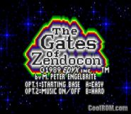 Gates of Zendocon.zip